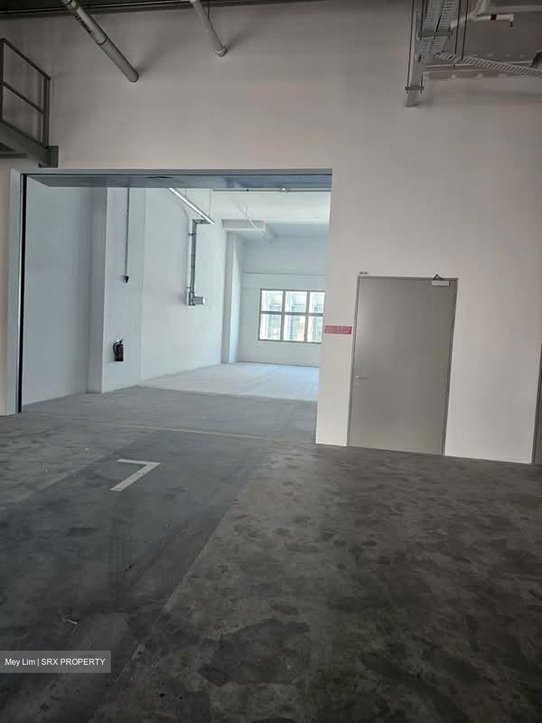 SmartFood@Mandai (D25), Factory #543632771